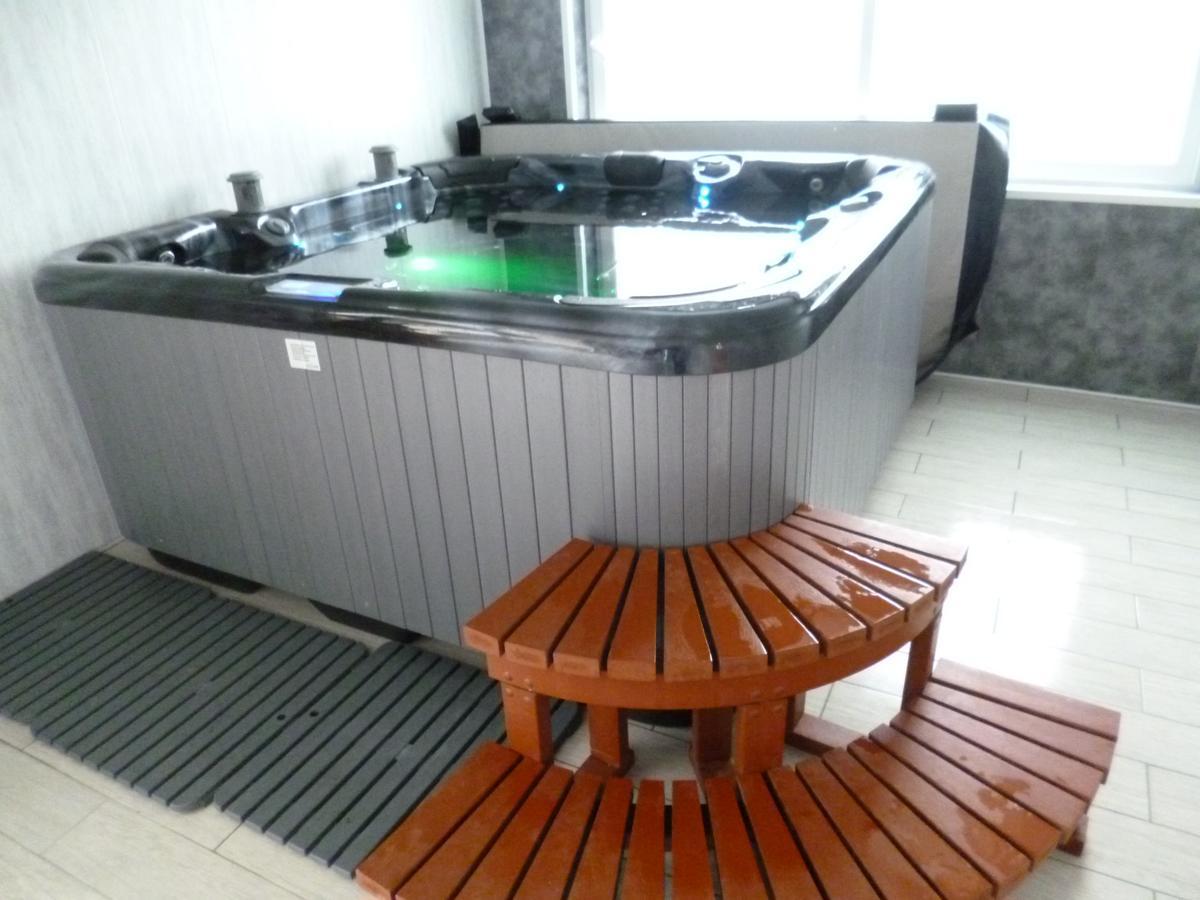 Logis Hotel Chemin Des Dames Le Relais De Fleurette Pontavert Bagian luar foto